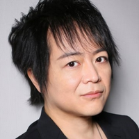 profile_Nozomu Sasaki