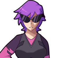 profile_Nastasia Bellarosa