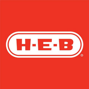 profile_H-E-B