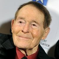 Jack LaLanne тип личности MBTI image