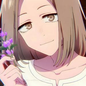 profile_Kiku Hoshimi