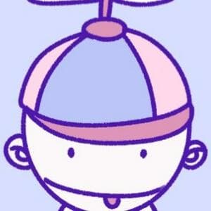 profile_Toby