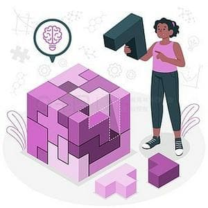 profile_Logical (xNFx)