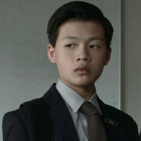 profile_Jiao