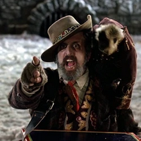 profile_Organ Grinder