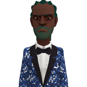 profile_Illanipey Marquis