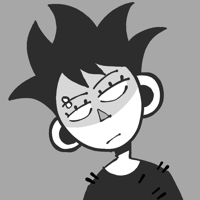 profile_Jacklyn Birch
