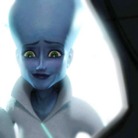 profile_Megamind's Mother