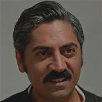 profile_Gaffur Taşkın