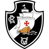 profile_CR Vasco da Gama