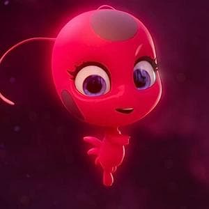 profile_Tikki