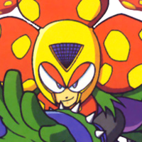 profile_Plant Man