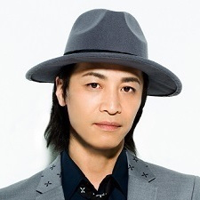 Kōsuke Toriumi mbtiパーソナリティタイプ image