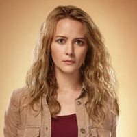 Caitlin Strucker MBTI Personality Type image