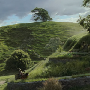 profile_The Shire
