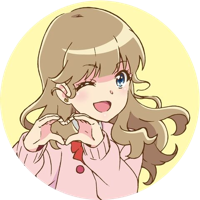 profile_Maira Tsukishima