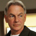 Leroy Jethro Gibbs tipe kepribadian MBTI image