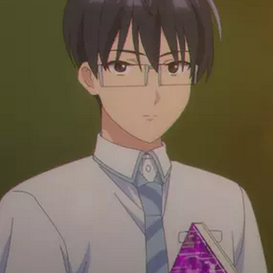 profile_Reito Furuma（古間 怜人）