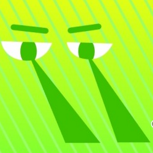 profile_Telescopic Vision