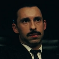 profile_Robert House (RobCo)