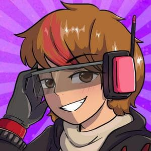 profile_BillehBawb (BVR)