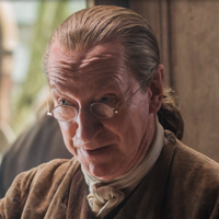 profile_Ned Gowan