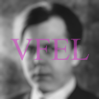 profile_VFEL (Tvardovsky)