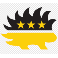 profile_Libertarian Party (United States)