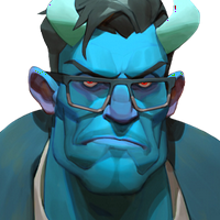 profile_Abrams