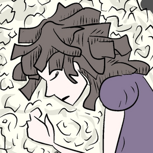 profile_Aliza (Horrortale)