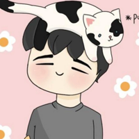 profile_Wifies