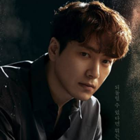 profile_Ji Hyung - Joo