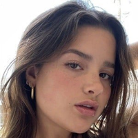 Jules Leblanc نوع شخصية MBTI image