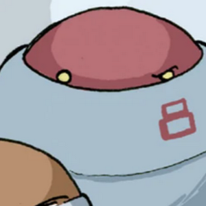 profile_Eight