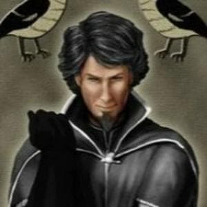 profile_Petyr "Littlefinger" Baelish