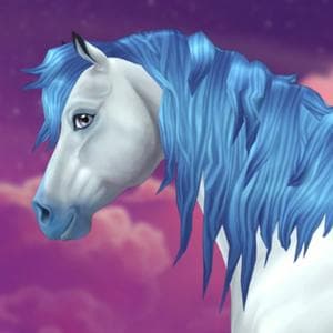 profile_Starshine