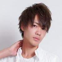 profile_Mutsuki Iwanaka