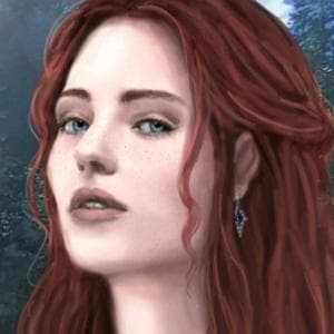 profile_Catelyn Stark
