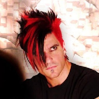 Klayton MBTI Personality Type image