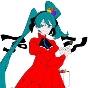 profile_r-906 - Psi (プシ)