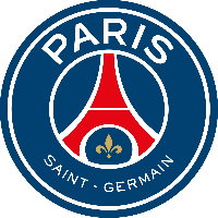 profile_Paris Saint-Germain
