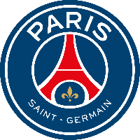 Paris Saint-Germain tipo de personalidade mbti image