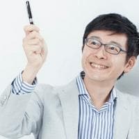 Ryota Kawade MBTI 성격 유형 image