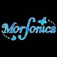 profile_Morfonica (band)