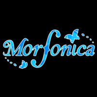 Morfonica (band) mbtiパーソナリティタイプ image