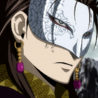 profile_Silver Mask Hilmes