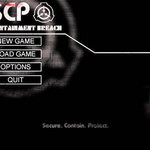 profile_Main Menu Ambience