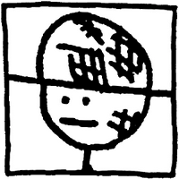 Horace tipe kepribadian MBTI image