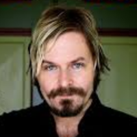 Kevin Max MBTI Personality Type image