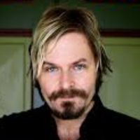 profile_Kevin Max